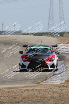 media/Jun-16-2023-Turn8 Trackdays (Fri) [[242d484df4]]/Time Attack/Outside Grapevine/